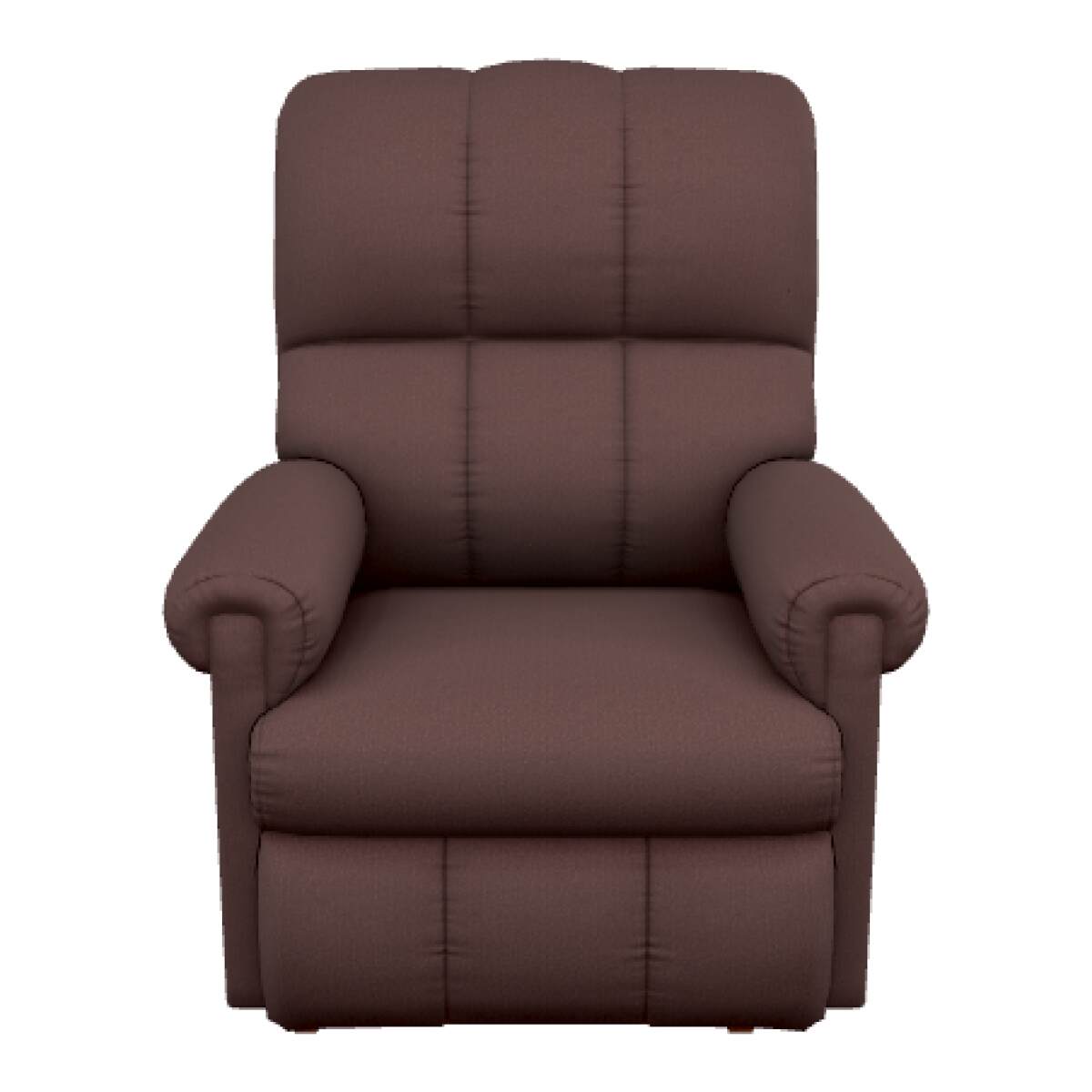 cbe852478ebc637370368da33246f3c8 Vail Power Rocking Recliner - P10403 - Image 1