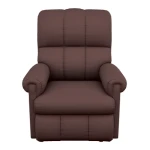 Vail Power Rocking Recliner - P10403