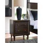 Dantenton Nightstand - Image 2