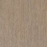 Rylandyn End Table - Image 7