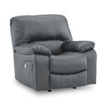Leesworth Power Recliner