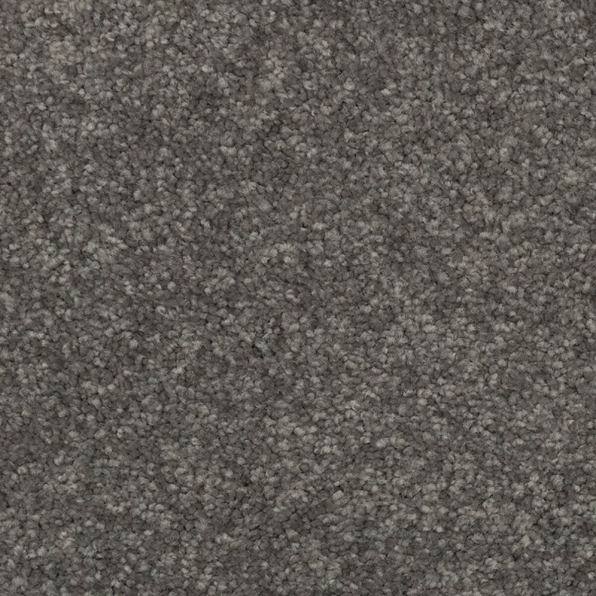 cbf3cb53720c692048e4d54a5c145108 Striking Option - Image 1