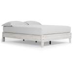Shawburn Queen Platform Bed - Image 2