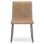 Pharwynn Dining Chair - Image 7