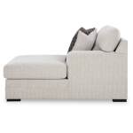 Abbeyline Right-Arm Facing Corner Chaise - Image 5