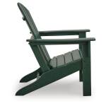 Sundown Shores Adirondack Chair - Image 5