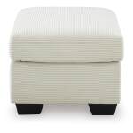 Greenbriar Ottoman - Image 5