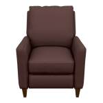 Audrey High Leg Reclining Chair - 295457