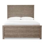 Culverbach Full Panel Bed, Dresser and Chest - Image 3