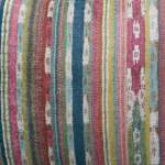 Orensburgh Pillow - Image 6