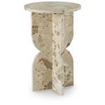 Treygan Accent Table - Image 2