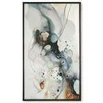 Foxenburg Wall Art