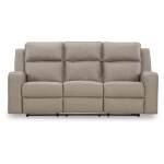 Lavenhorne Reclining Sofa, Loveseat and Recliner - Image 4
