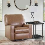 Bolsena Sofa, Loveseat and Recliner - Image 21