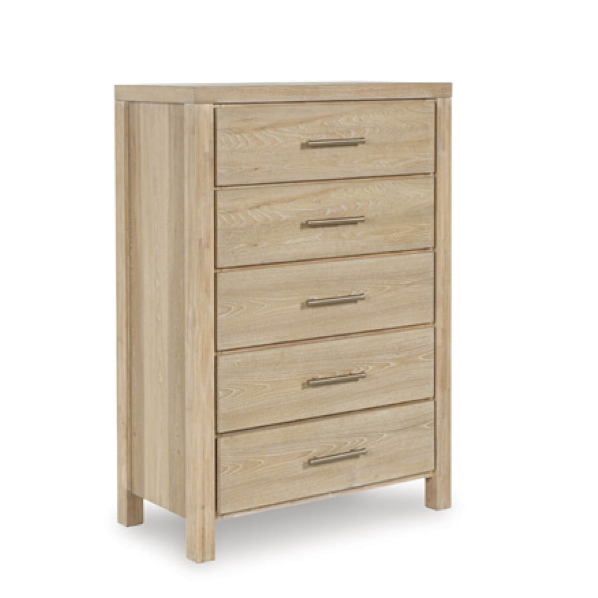 cc2d40b2e3573246773538f3be7546c0 Yalinton Chest of Drawers - Image 1