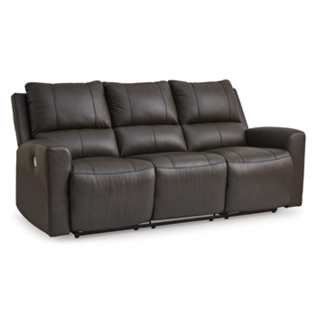 cc315f4e0207c76ca3e498b6cbf4db8b Boxmere Power Reclining Sofa - Image 1