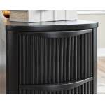 Camdill Chairside End Table - Image 8