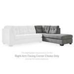 Marleton Right-Arm Facing Corner Chaise - Image 3