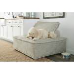 Bales Accent Chair - Image 20