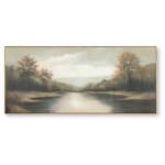 Edendale Wall Art - Image 2