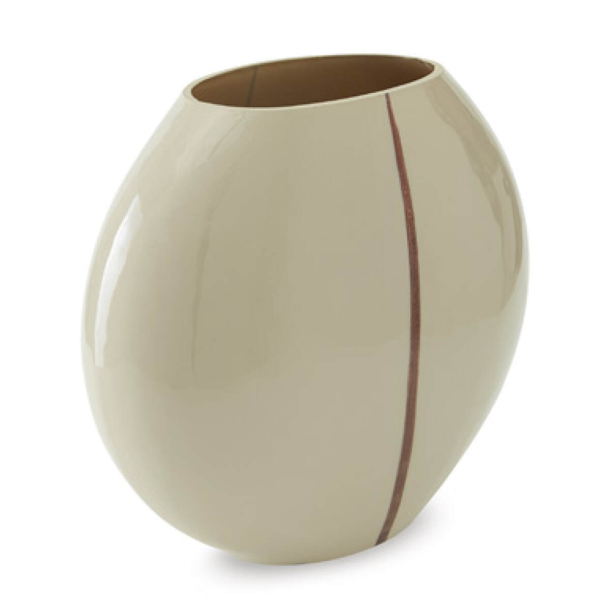 cc42aa42fe39f402acb97d0f40c0c5dc Sheabourne Vase - Image 1