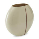 Sheabourne Vase