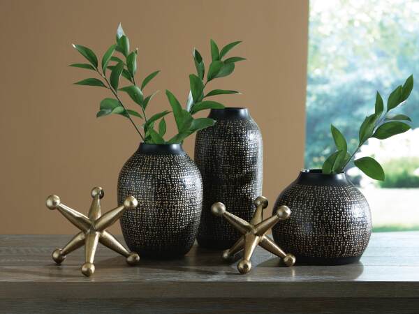 Vinburn Accessory Set (Set of 5) - Image 3