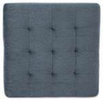 Maxon Place Oversized Accent Ottoman - Image 5