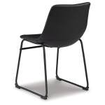 Centiar Dining Chair - Image 5