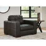Luigi Sofa, Loveseat, Oversized Chair and Ottoman - Image 25