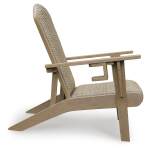 Marina Sun Adirondack Chair - Image 5