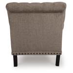 Tight-Rope Accent Chair - Image 6