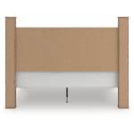 Rusticott King Poster Bed - Image 7