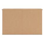 Makidern Dresser - Image 8