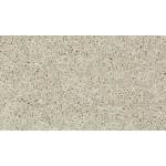 Tonal Allure II