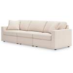 Modmax 3-Piece Sectional - Image 4