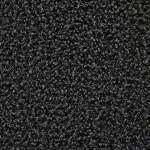 Landick Accent Chair - Image 7