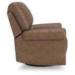 Chasemore Swivel Glider Recliner - Image 6