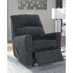Altari Recliner - Image 5