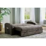 Hermosa Pop Up Sleeper - Image 9