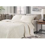 Mahoney 2-Piece Sleeper Sectional with Chaise - Image 3