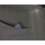 4Z-Tribano Power Lift Recliner - Image 11