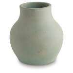Baychester Vase - Image 2
