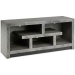 Contemporary Alder 60" Console - Image 3