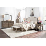 Provence Chest - Image 3