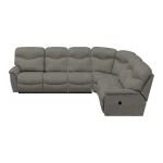 James Modular Sectional - 521