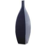 Abtinson Vase - Image 2