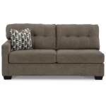 Mahoney Left-Arm Facing Sofa - Image 4