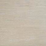 Marxhart End Table - Image 10