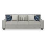 Callywood Extra Large Sofa - Image 3